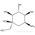 Valiolamine CAS 83465-22-9